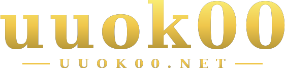 uuok00 logo