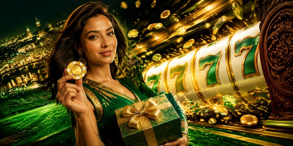 uuok00 Slots Lava Gold-এ আমরা কী দিচ্ছি