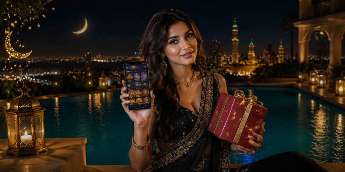 uuok00 ম্যাচ শেষ না হতেই বেট সেটেল করুন