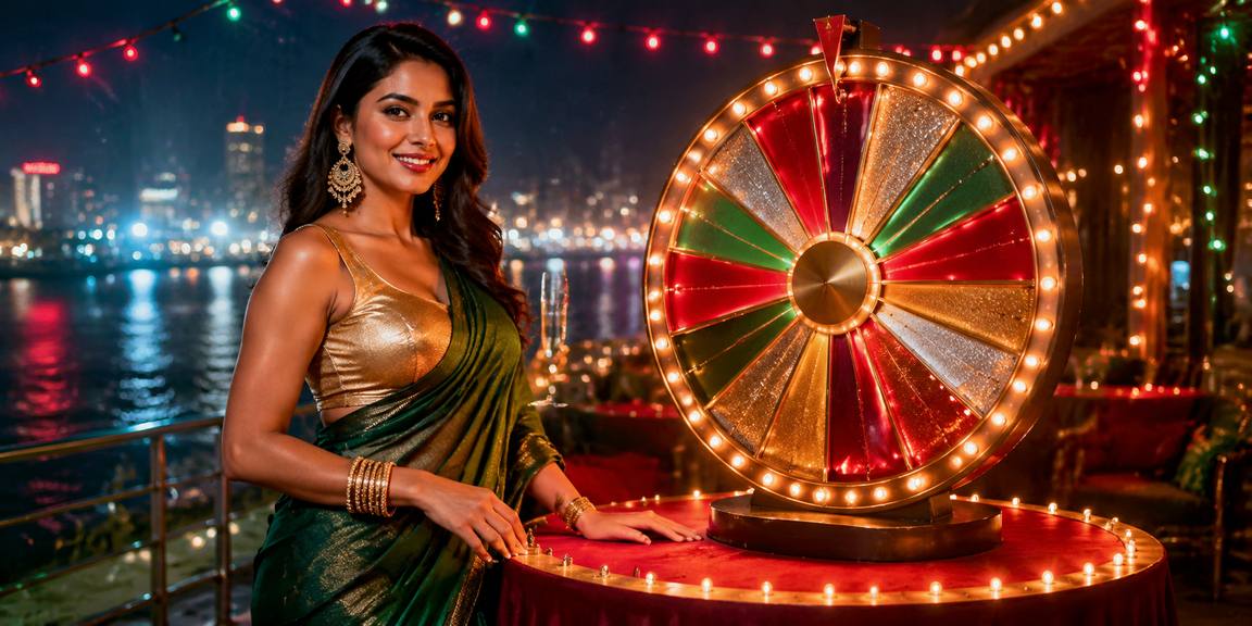 uuok00 আপনার তথ্য আমাদের কাছে নিরাপদ